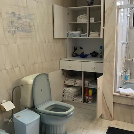 Near Venice In Aveiro-praia Da Barra-costa Nova-for Big Groups