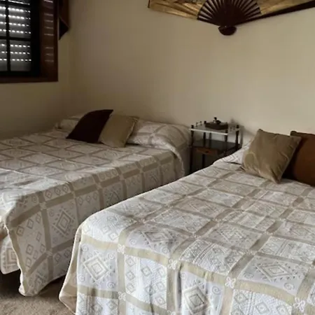 度假居 Near Venice In Aveiro-praia Da Barra-costa Nova-for Big Groups
