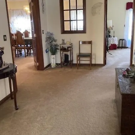 Near Venice In Aveiro-praia Da Barra-costa Nova-for Big Groups * Gafanha da Nazaré