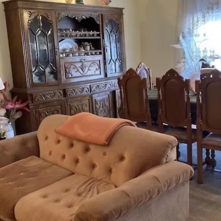 Near Venice In Aveiro-praia Da Barra-costa Nova-for Big Groups * Gafanha da Nazaré