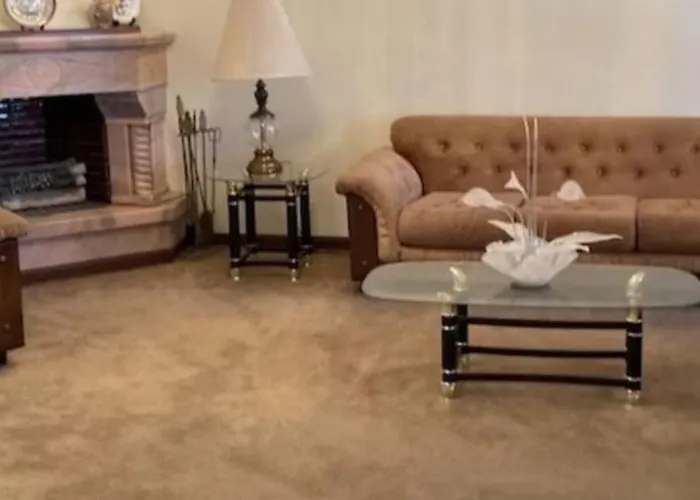 Near Venice In Aveiro-praia Da Barra-costa Nova-for Big Groups *