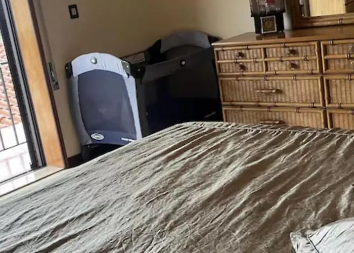 Near Venice In Aveiro-praia Da Barra-costa Nova-for Big Groups Gafanha da Nazare