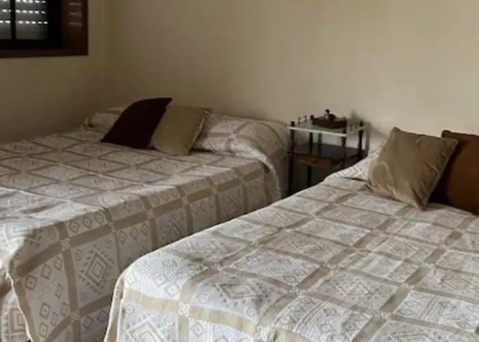 Holiday home Near Venice In Aveiro-praia Da Barra-costa Nova-for Big Groups