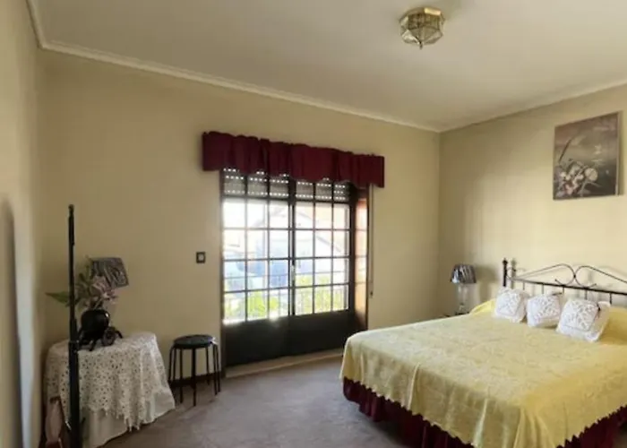 Near Venice In Aveiro-praia Da Barra-costa Nova-for Big Groups