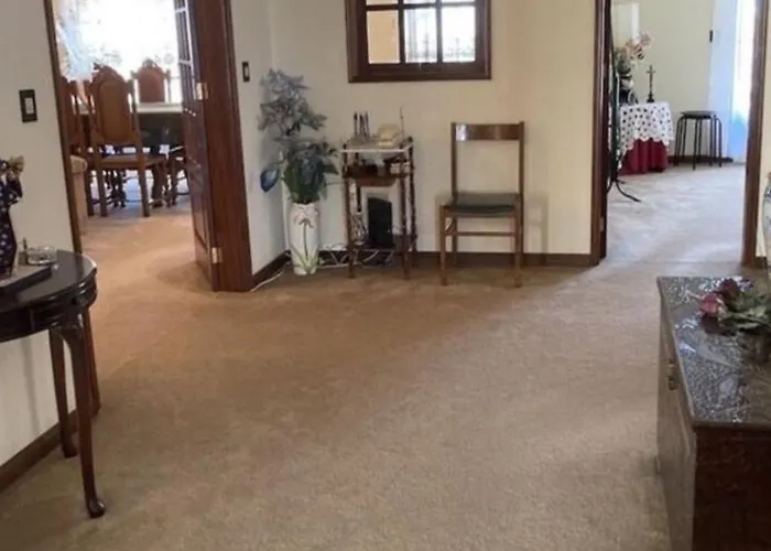 Near Venice In Aveiro-praia Da Barra-costa Nova-for Big Groups * Gafanha da Nazare