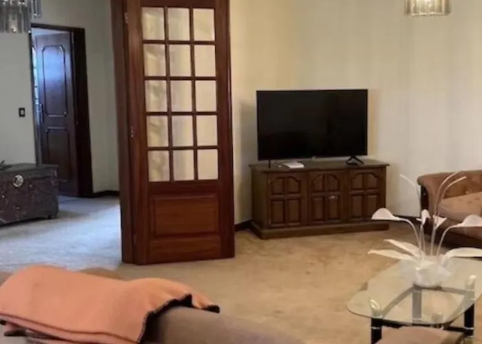 Near Venice In Aveiro-praia Da Barra-costa Nova-for Big Groups Holiday home