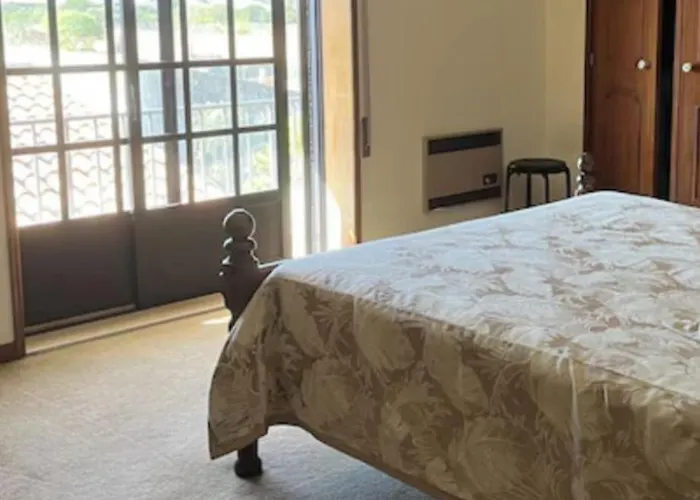 Holiday home Near Venice In Aveiro-praia Da Barra-costa Nova-for Big Groups Gafanha da Nazare